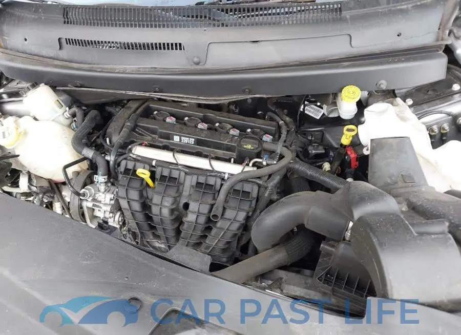 3C4PDCAB7LT237029# 10