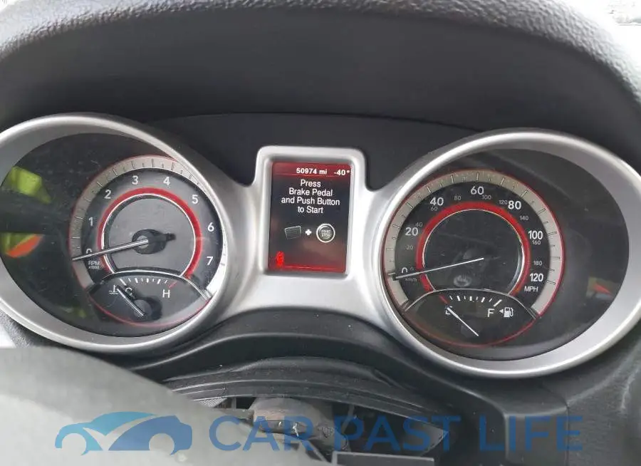 3C4PDCAB7LT237029# 7