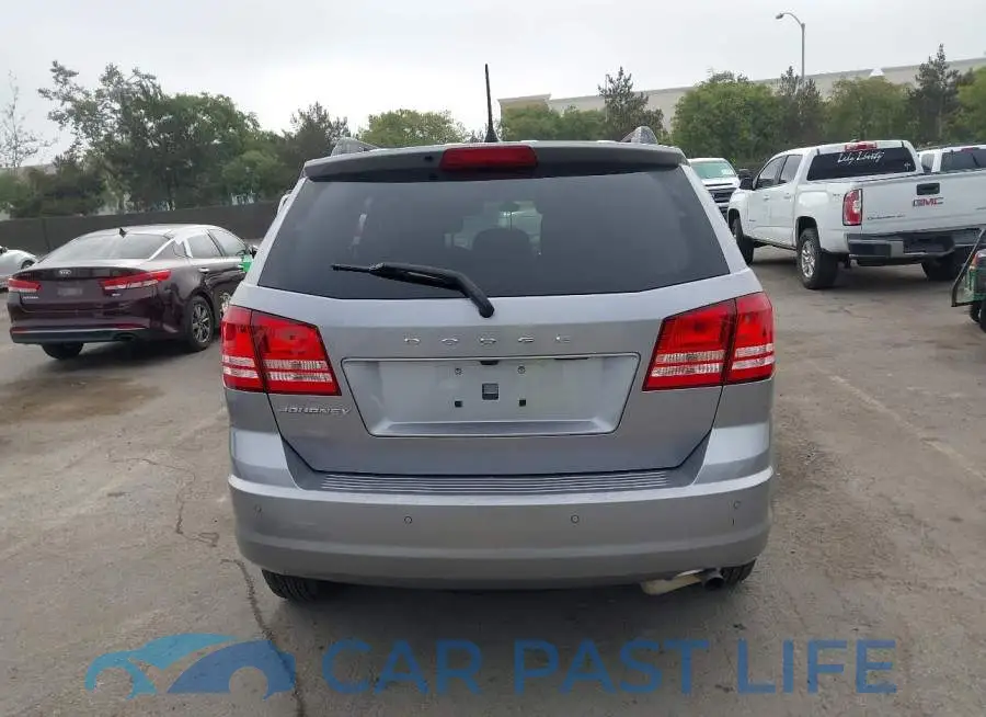 3C4PDCAB7LT237029# 16