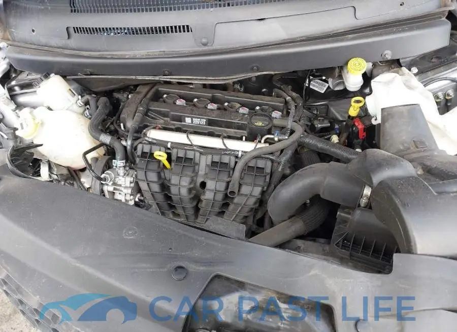 3C4PDCAB7LT237029# 6