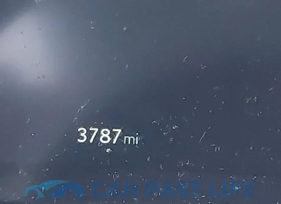 JTHYBJAH5S2015008# 16
