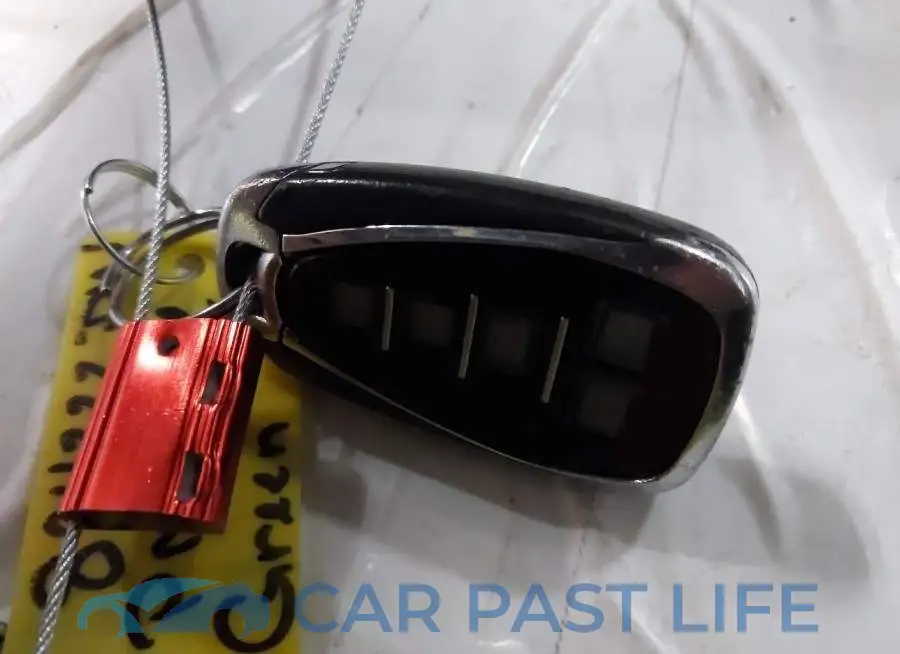 1G1FB1RX9G0166711# 11