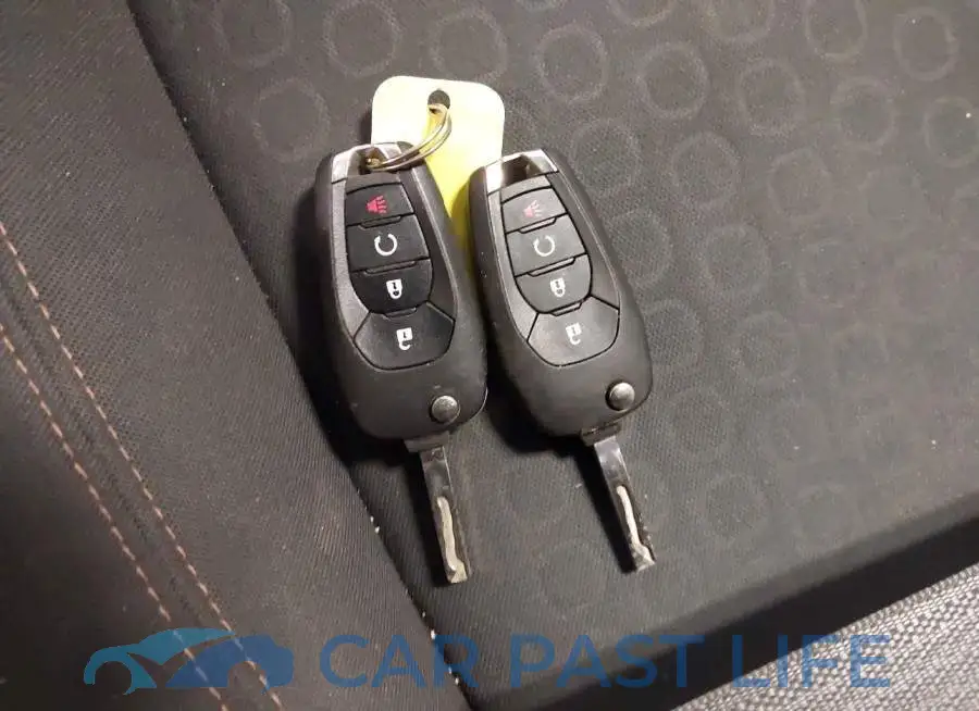 KL7CJKSB3LB350569# 11