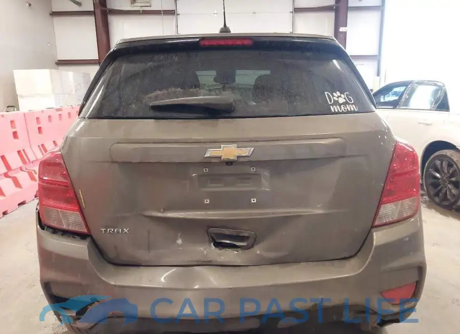 KL7CJKSB3LB350569# 16