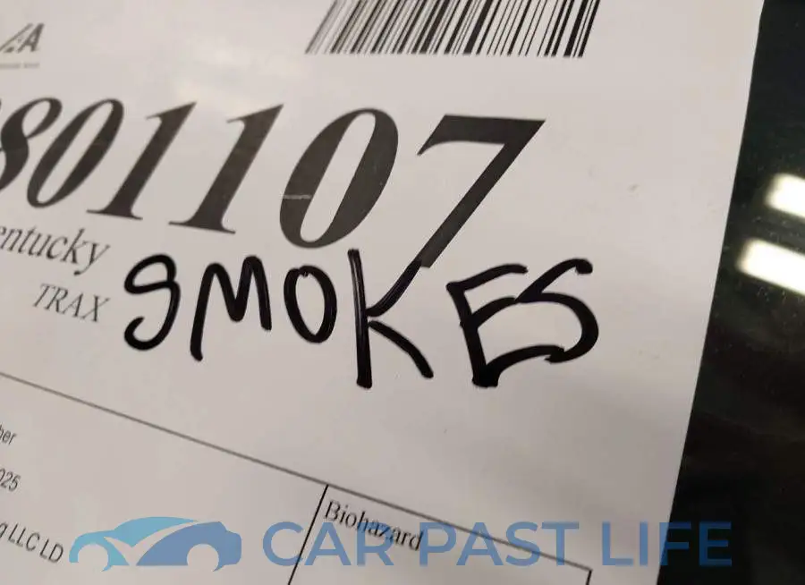 KL7CJKSB3LB350569# 17