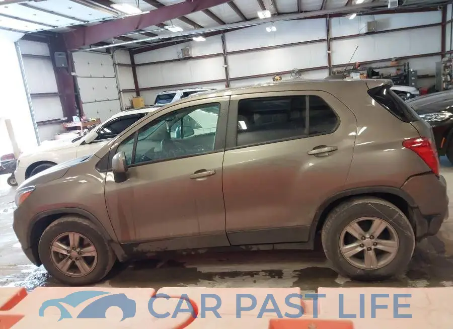 KL7CJKSB3LB350569# 14