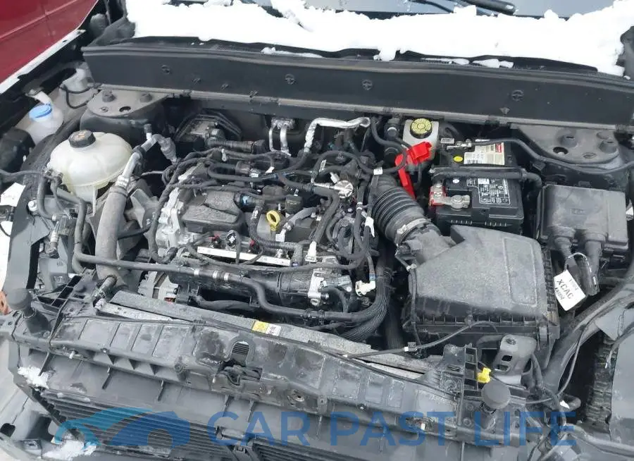 3FMCR9B66MRA85100# 10