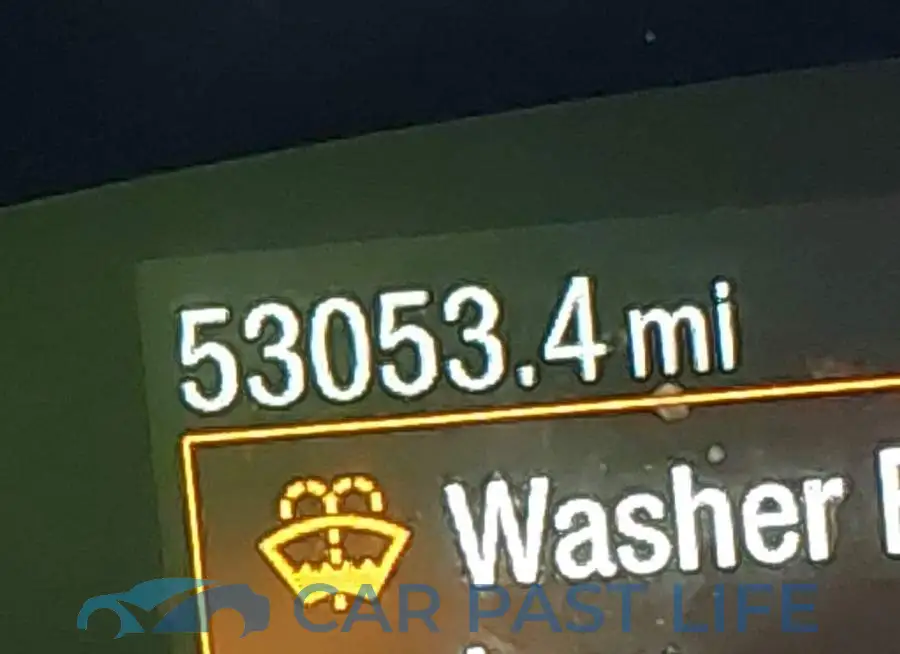 3FMCR9B66MRA85100# 16