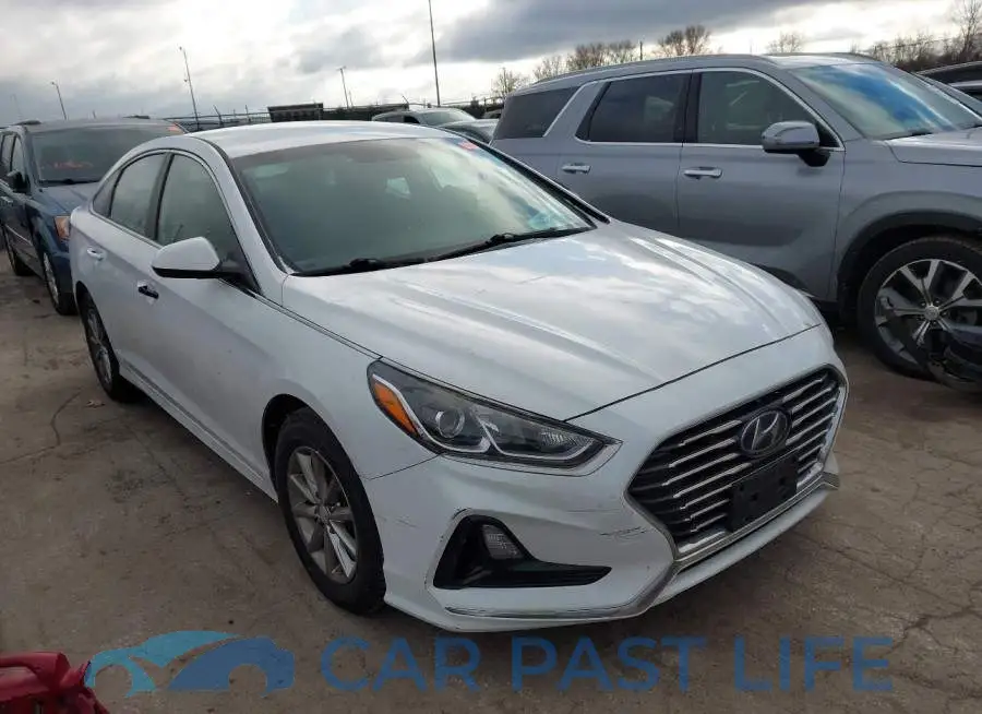 5NPE24AF5JH624908# 1
