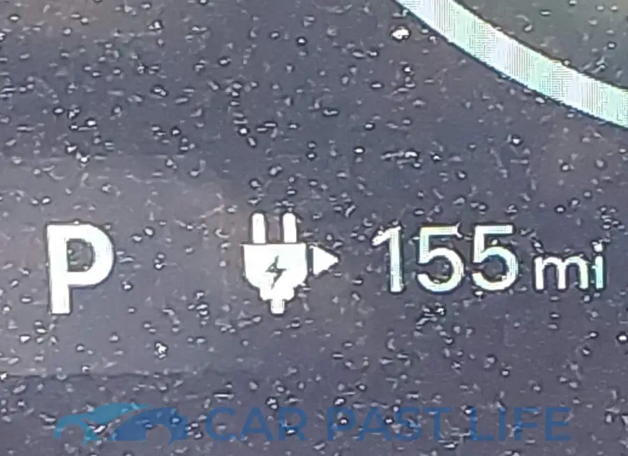 KM8KNDA84SU004422# 18