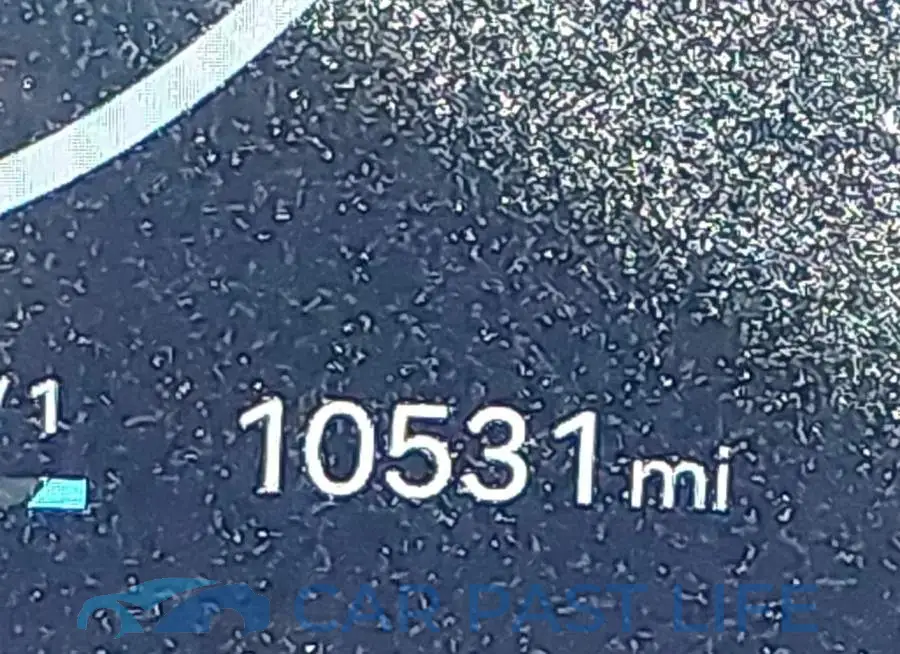 KM8KNDA84SU004422# 16