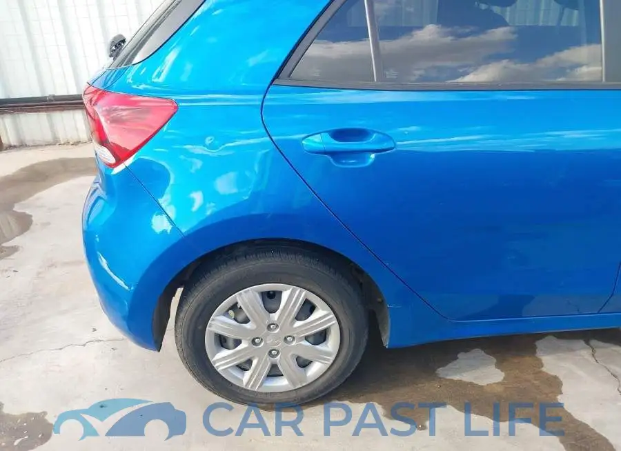 3KPA25AD5PE580103# 19