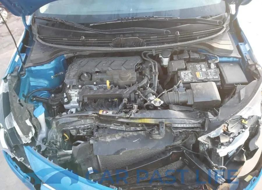 3KPA25AD5PE580103# 10