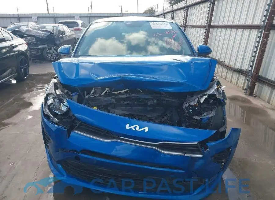 3KPA25AD5PE580103# 12