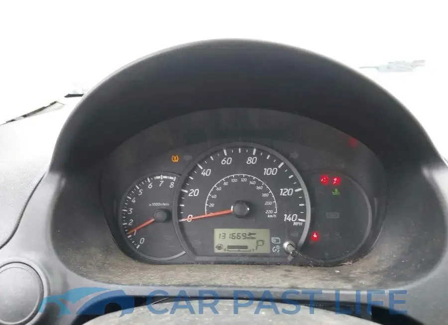 ML32A3HJ5HH011290# 7