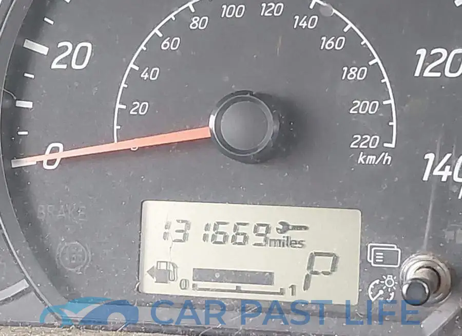 ML32A3HJ5HH011290# 15