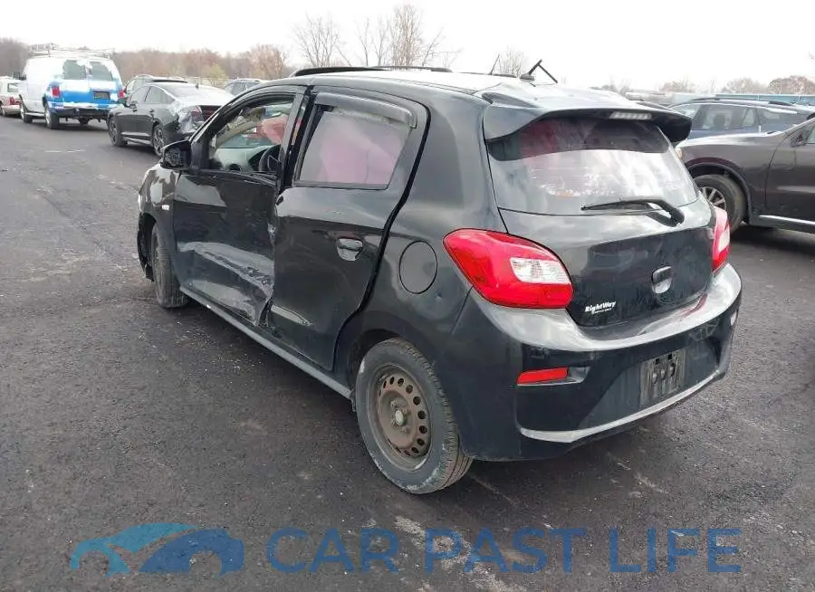 ML32A3HJ5HH011290# 3
