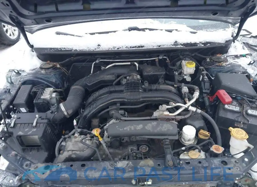 4S3GTAA64K3735290# 10