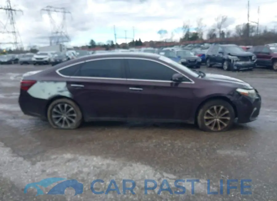 4T1BK1EB1HU246963# 13