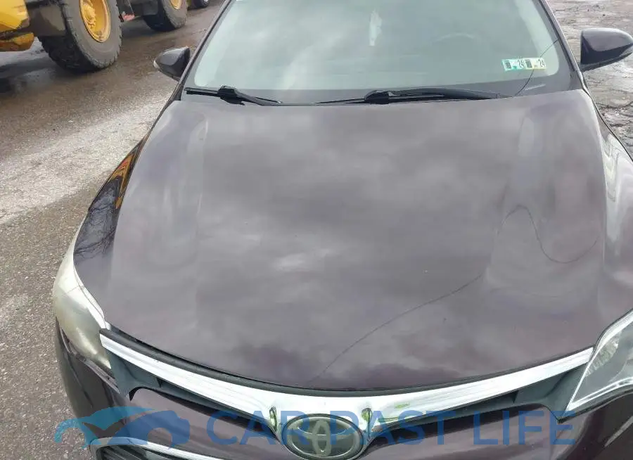 4T1BK1EB1HU246963# 10