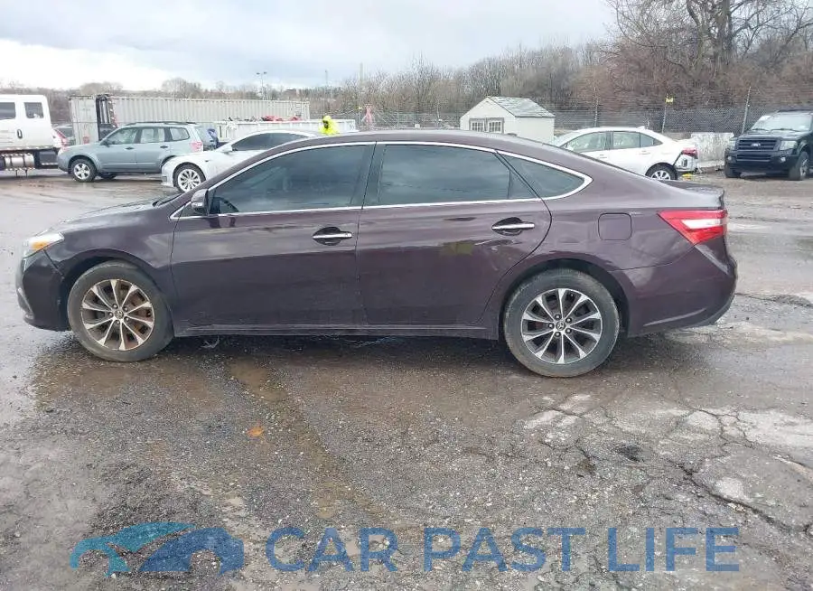 4T1BK1EB1HU246963# 14