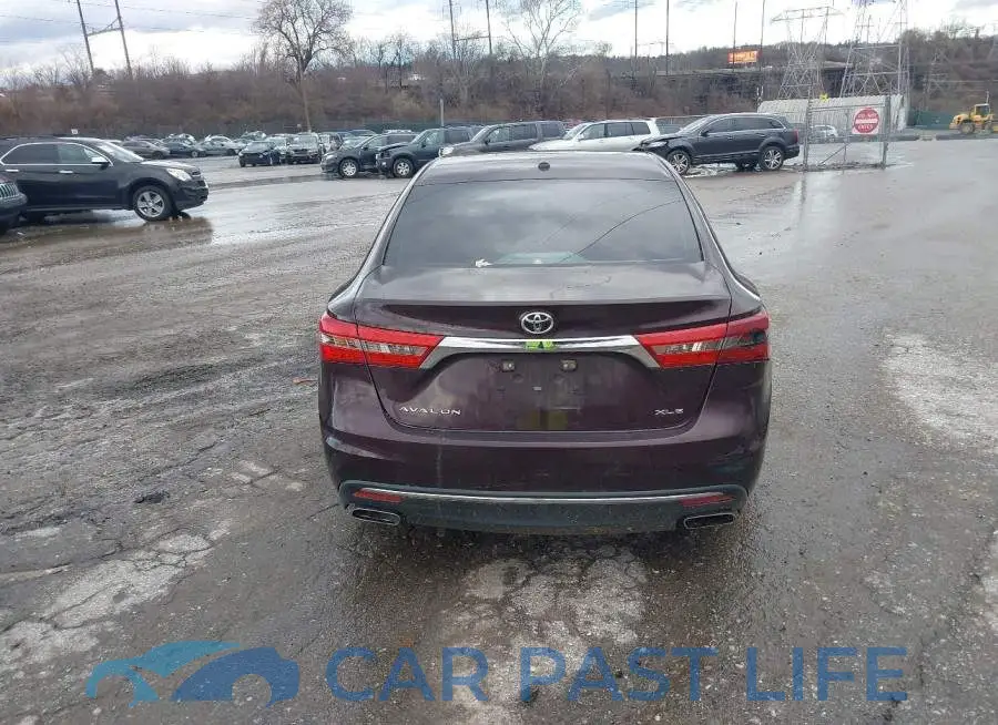 4T1BK1EB1HU246963# 16