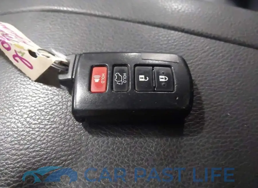 5TDJZRFH9KS570350# 11
