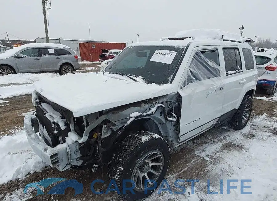 1C4NJRBB7HD190518# 2