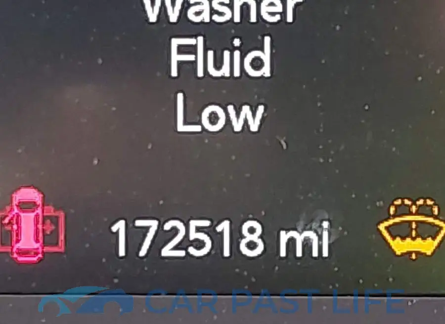 1C4PJMLB0LD612406# 16