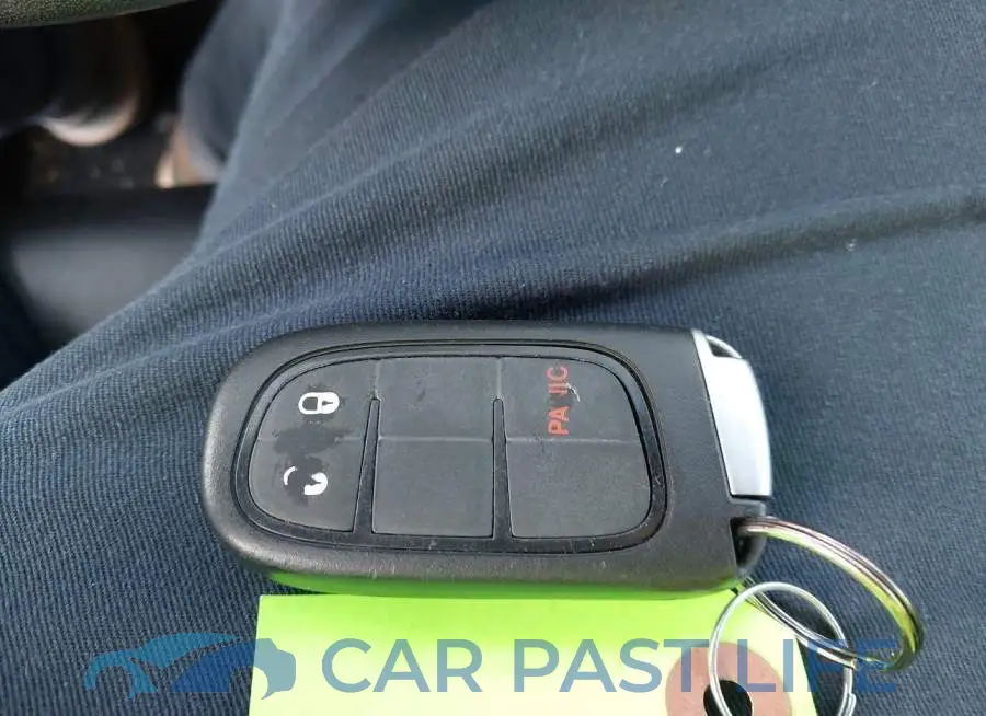 1C4PJMLB0LD612406# 11