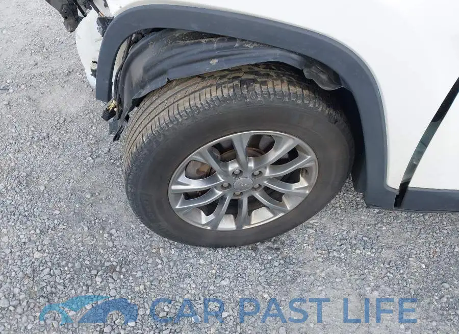 1C4PJMLB0LD612406# 12