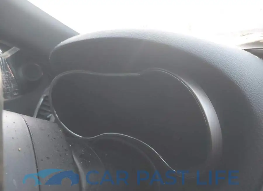 1C4RJEAG9HC950235# 15