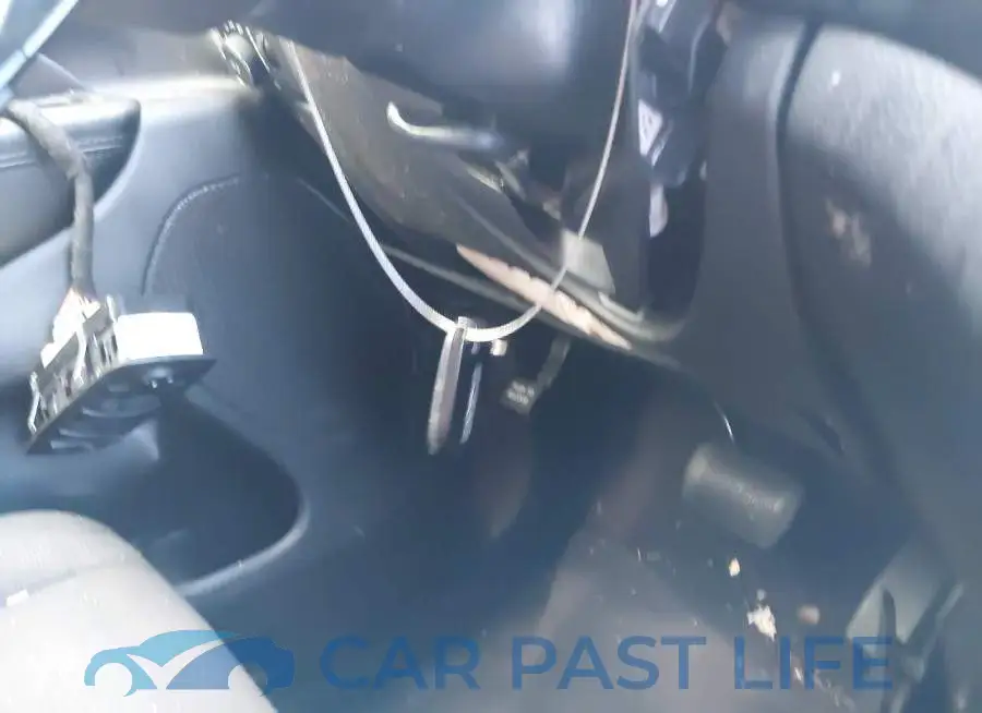 1C4RJEAG9HC950235# 11