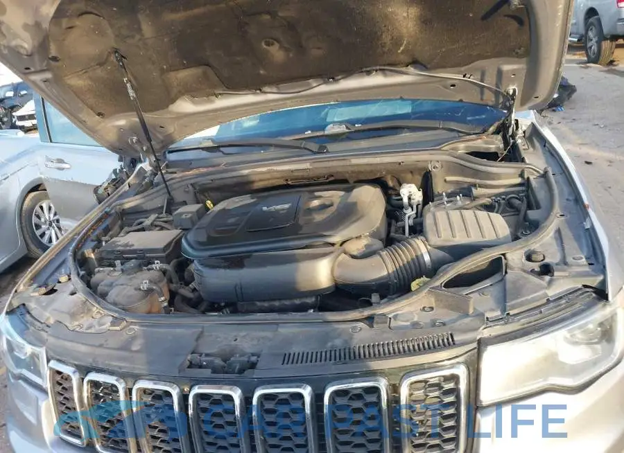 1C4RJEAG9HC950235# 10
