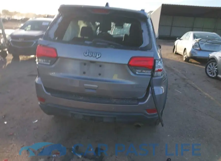 1C4RJEAG9HC950235# 16