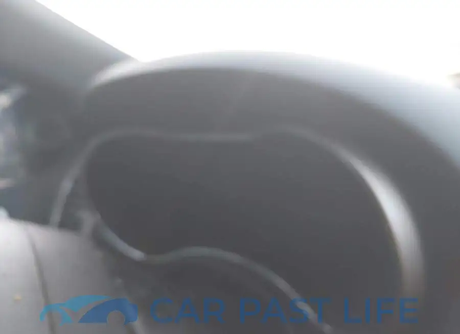 1C4RJEAG9HC950235# 7