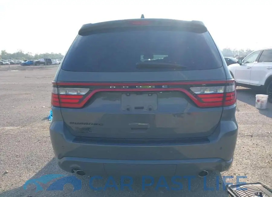 1C4RDHAG1LC373671# 16