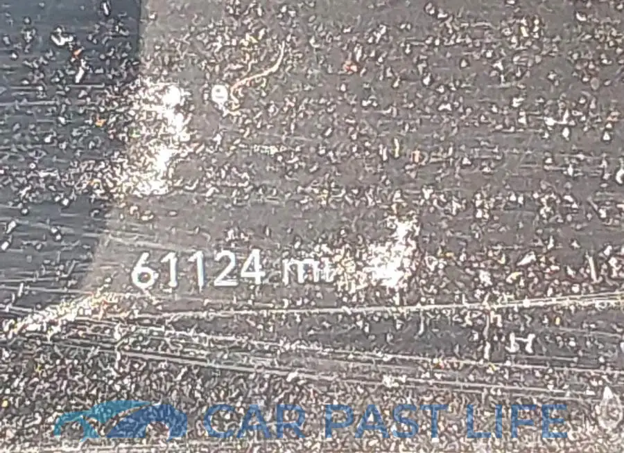 2C3CDZAG3MH627024# 15