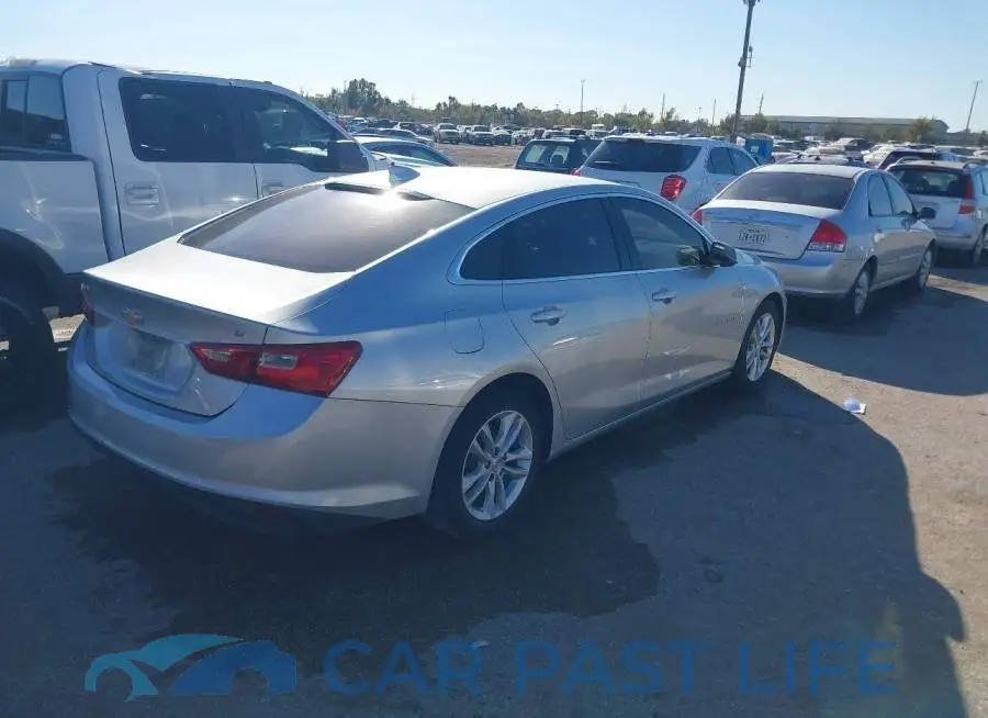 1G1ZD5ST7JF147486# 4