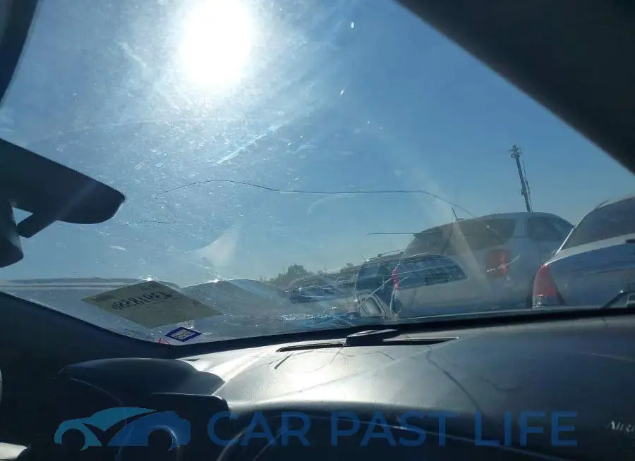 1G1ZD5ST7JF147486# 6