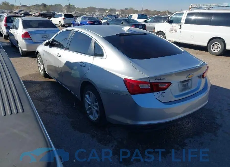 1G1ZD5ST7JF147486# 3