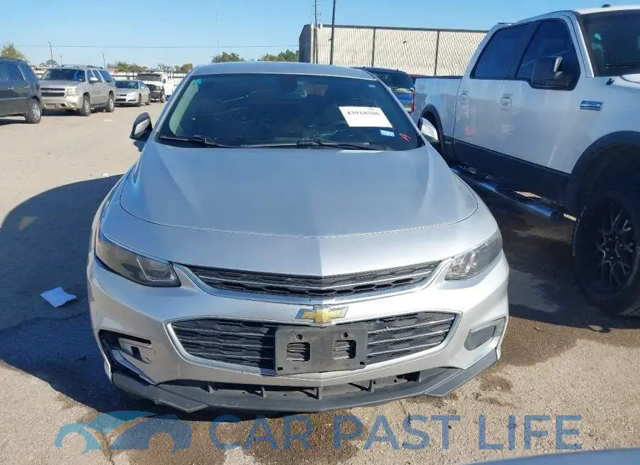 1G1ZD5ST7JF147486# 12