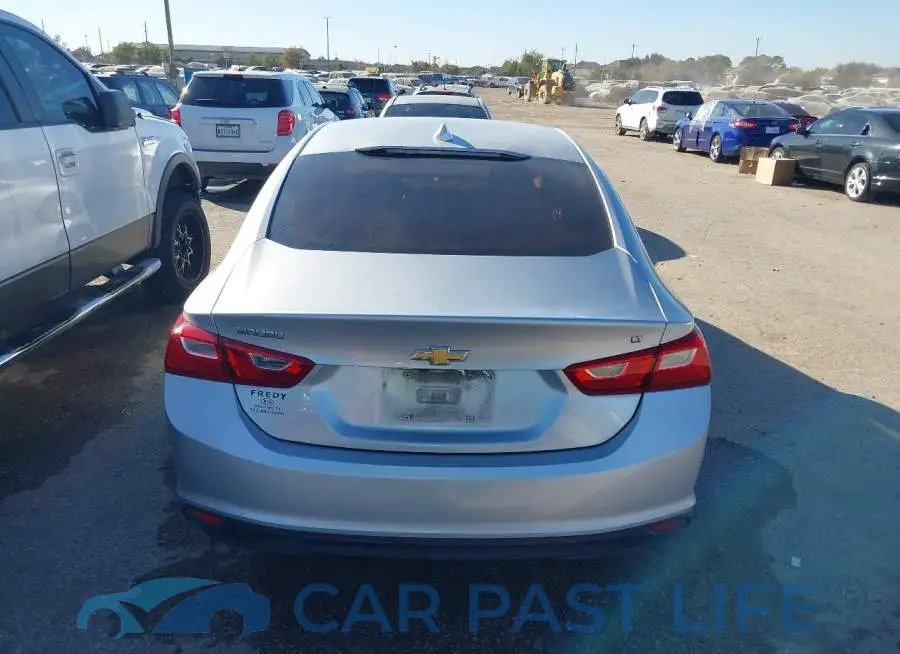 1G1ZD5ST7JF147486# 16