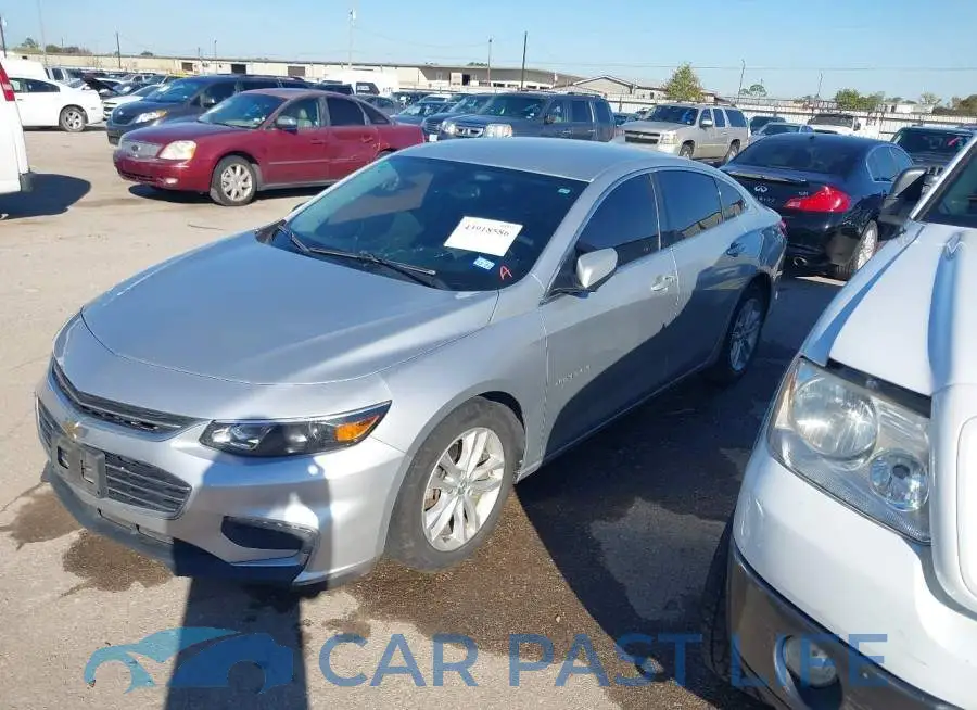 1G1ZD5ST7JF147486# 14