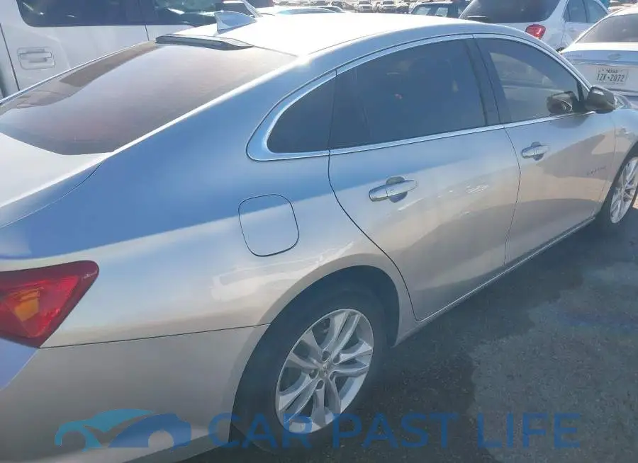 1G1ZD5ST7JF147486# 17