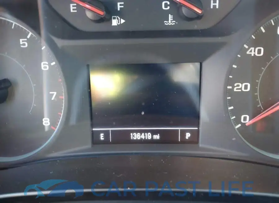 1G1ZD5ST7RF114631# 15