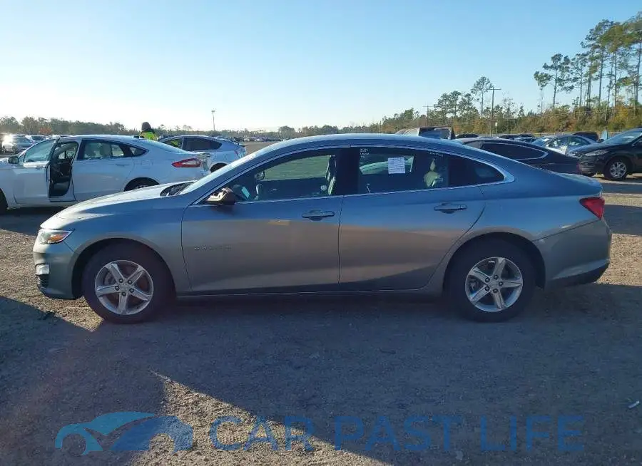 1G1ZD5ST7RF114631# 14