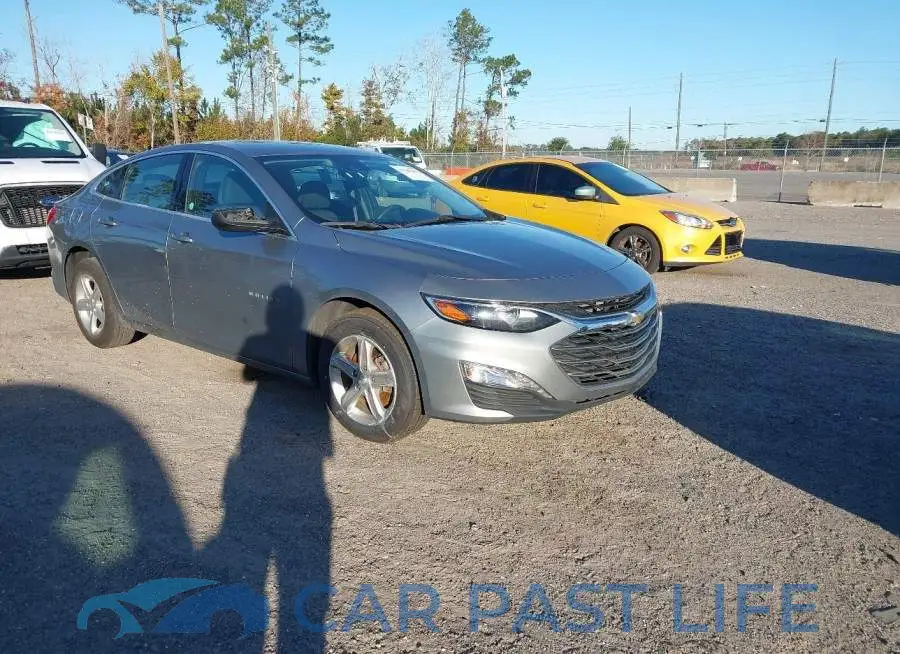 1G1ZD5ST7RF114631# 1