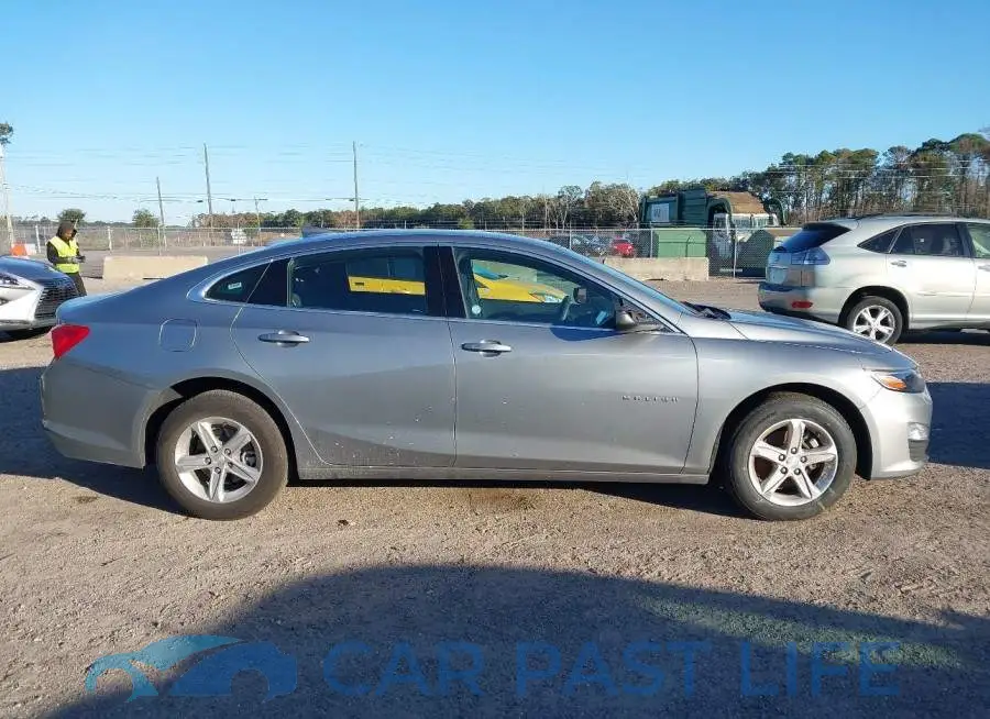 1G1ZD5ST7RF114631# 13