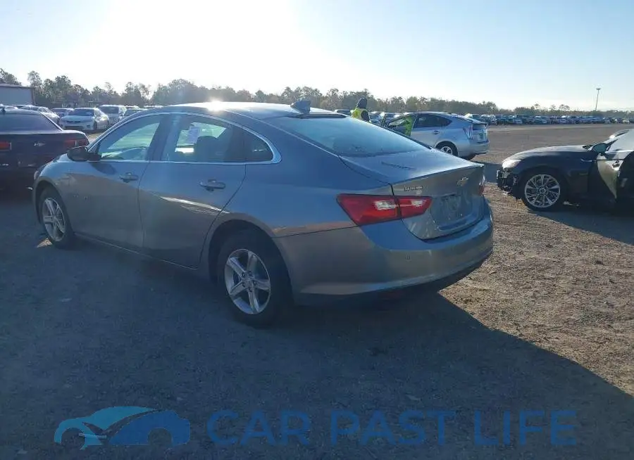 1G1ZD5ST7RF114631# 3